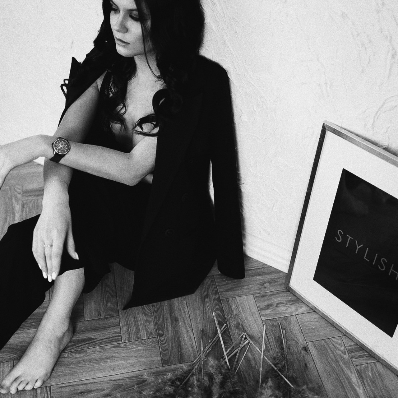 Отзывы. Фотограф Смоленск-Москва Елизавета Ланченкова