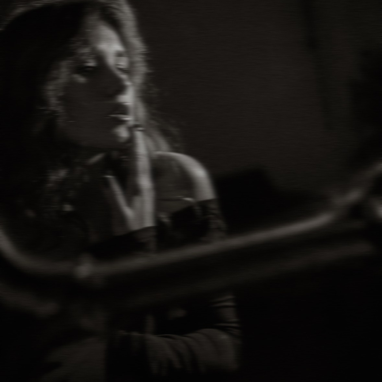 Отзывы. Фотограф Смоленск-Москва Елизавета Ланченкова