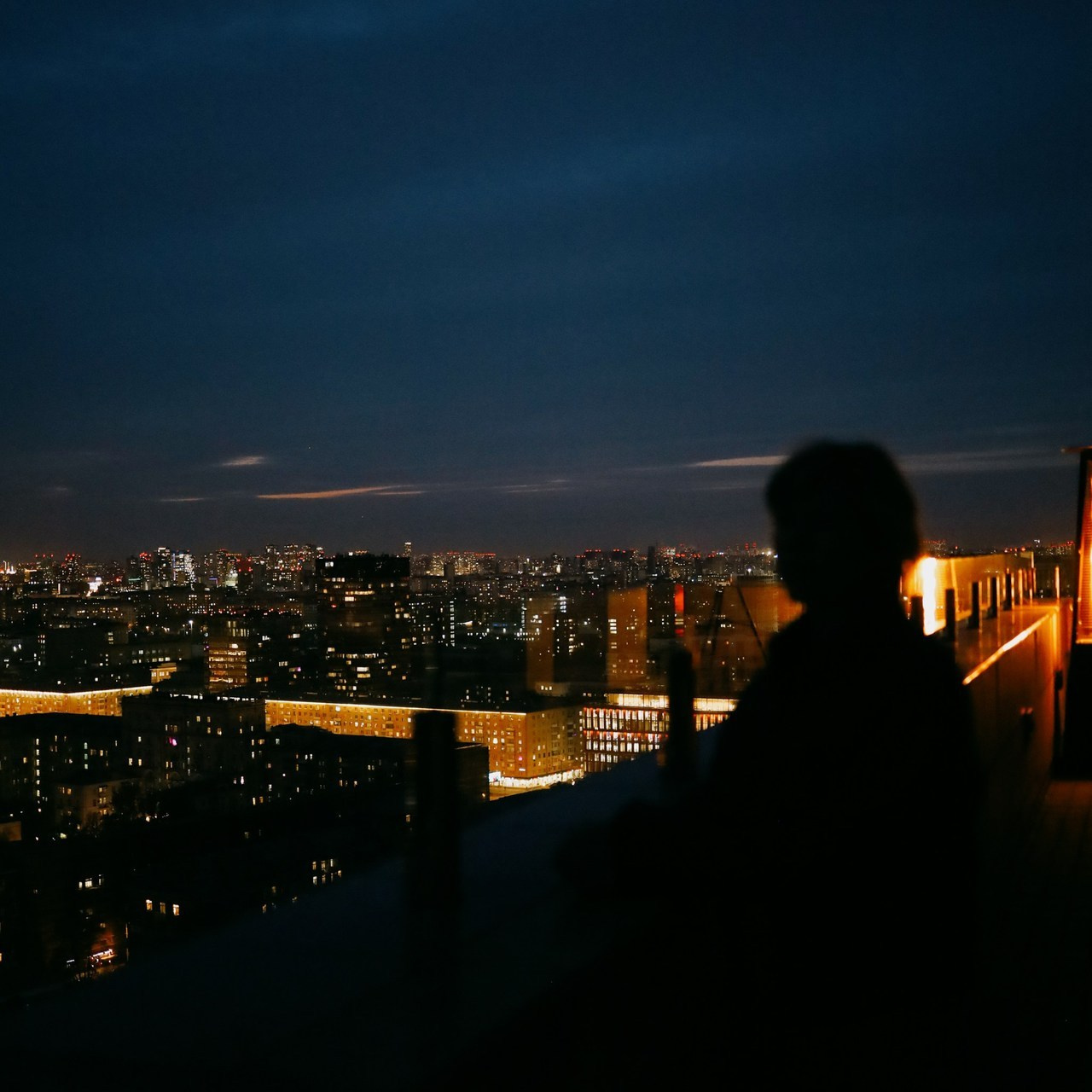 Отзывы. Портретный фотограф в Москве. Фотосессии с собаками