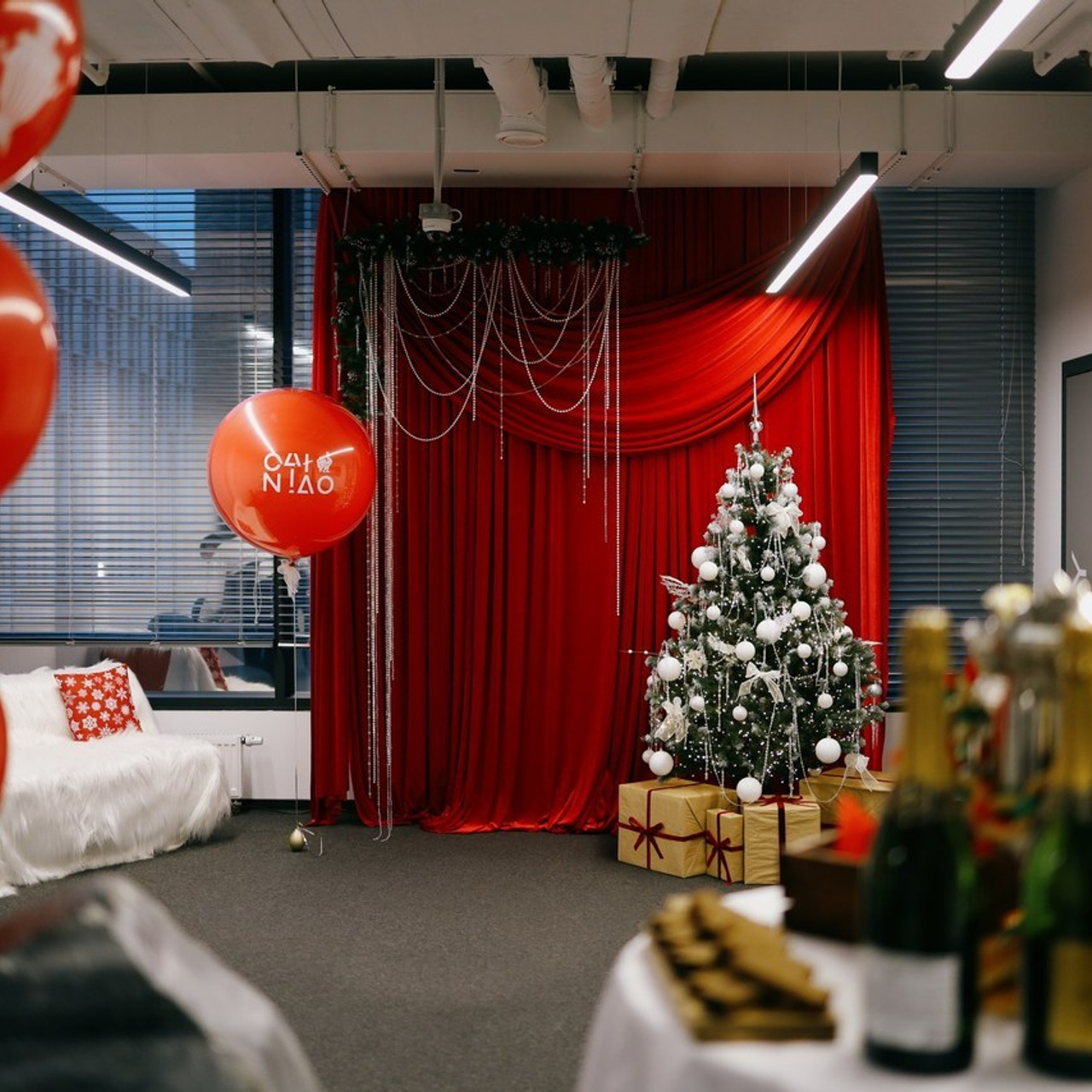 Отзывы. Портретный фотограф в Москве. Фотосессии с собаками