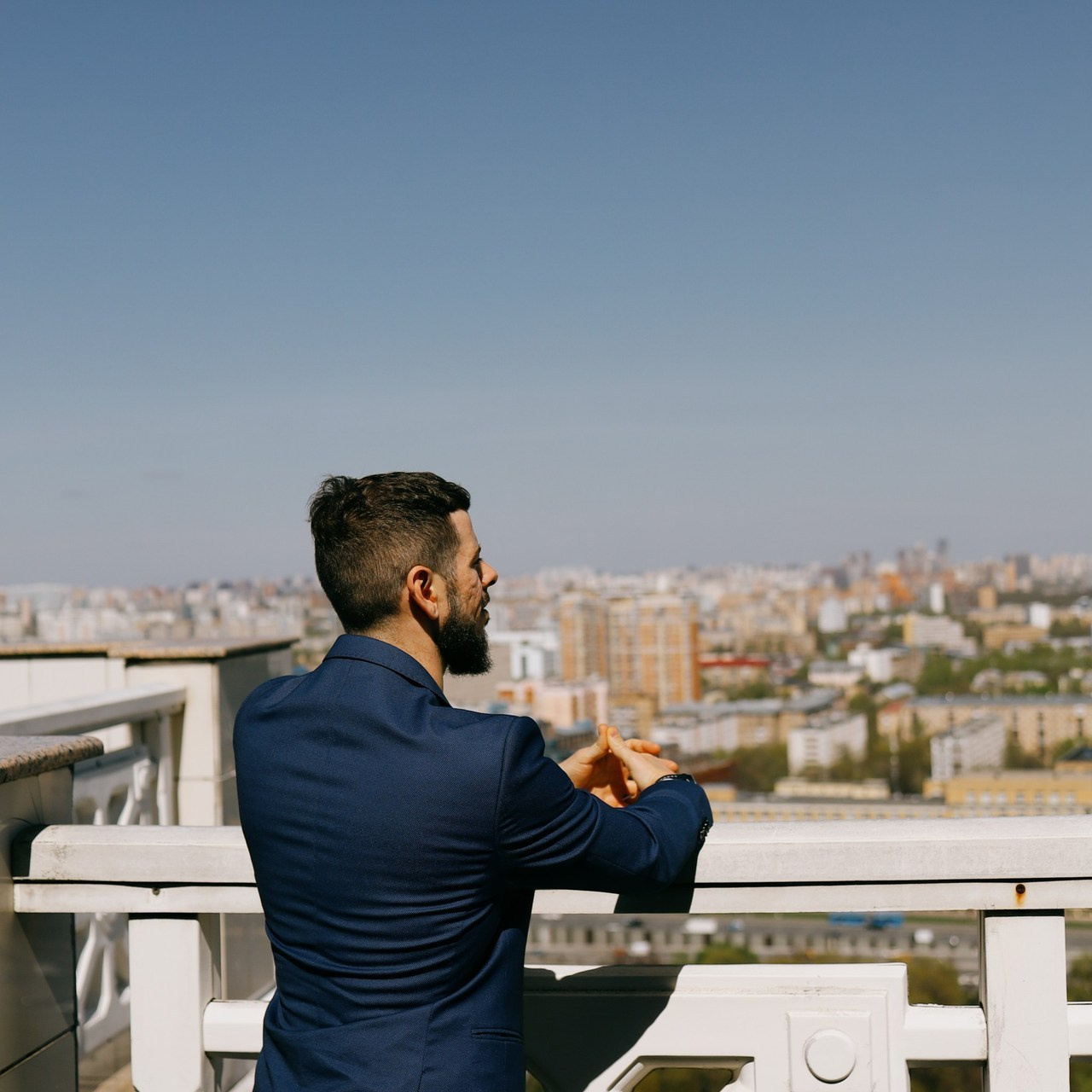 Отзывы. Портретный фотограф в Москве. Фотосессии с собаками