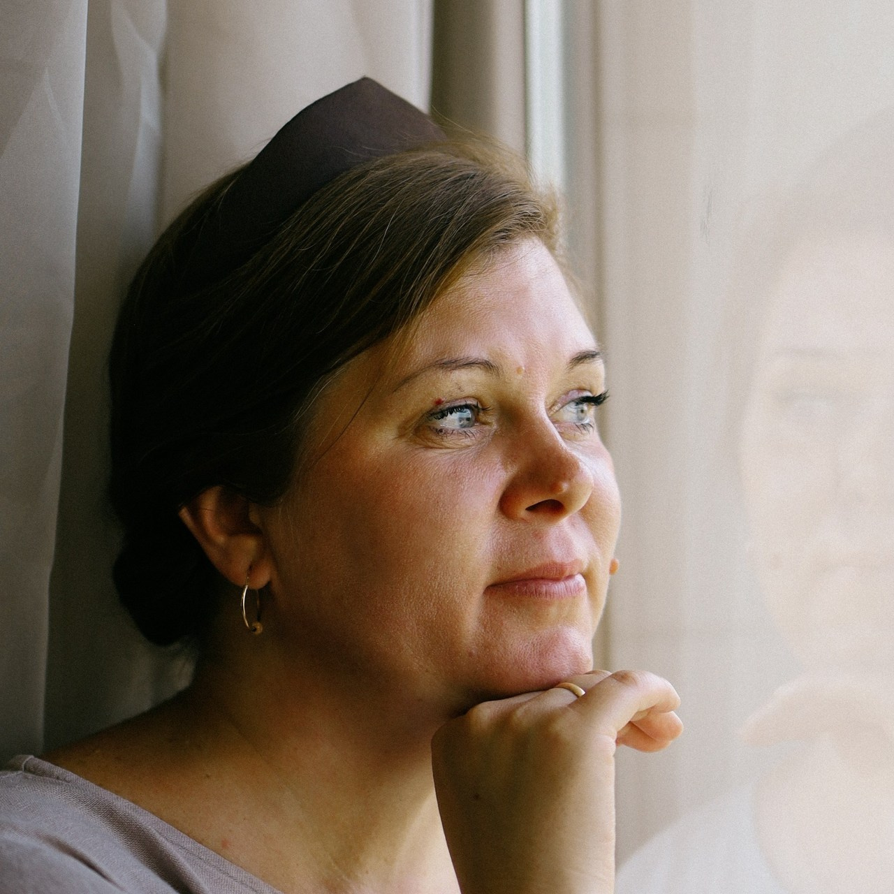 Отзывы. Портретный фотограф в Москве. Фотосессии с собаками