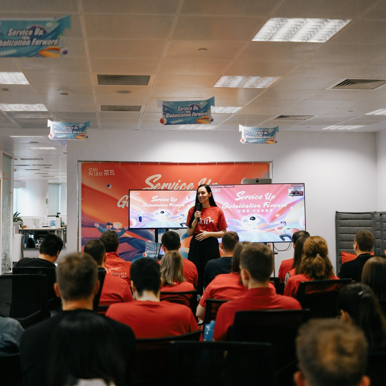 Отзывы. Портретный фотограф в Москве. Фотосессии с собаками