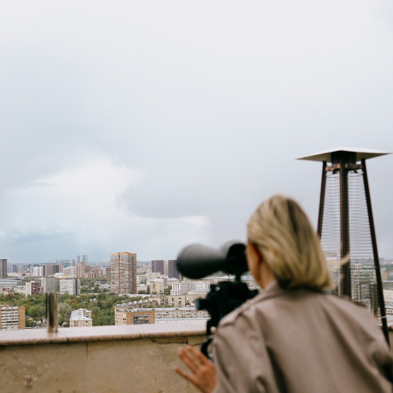 Отзывы. Портретный фотограф в Москве. Фотосессии с собаками