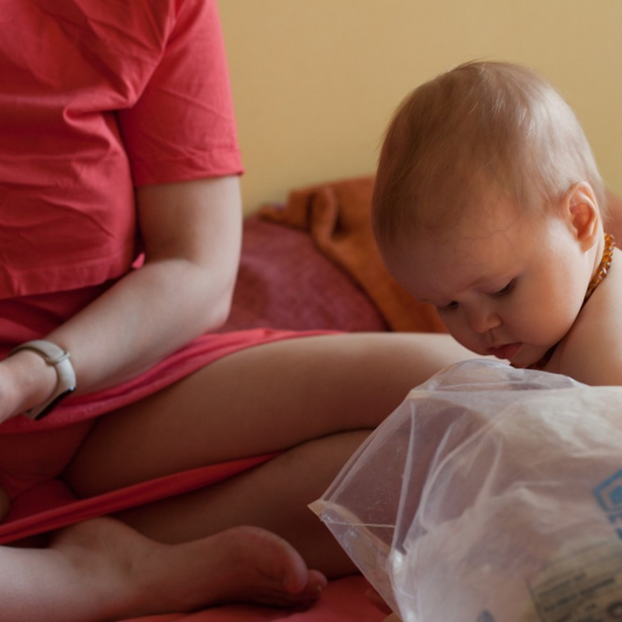 Фотограф жизни Виктория Аксючиц в г. Ижевске. Фотограф жизни в Ижевске Виктория Аксючиц