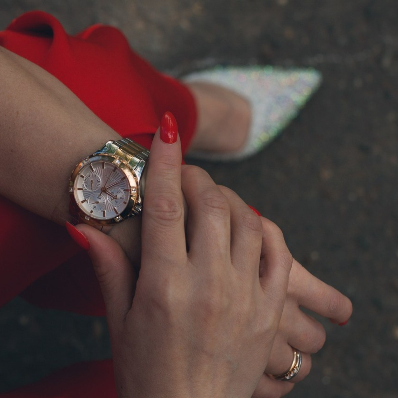 Фотограф жизни Виктория Аксючиц в г. Ижевске. Фотограф жизни в Ижевске Виктория Аксючиц