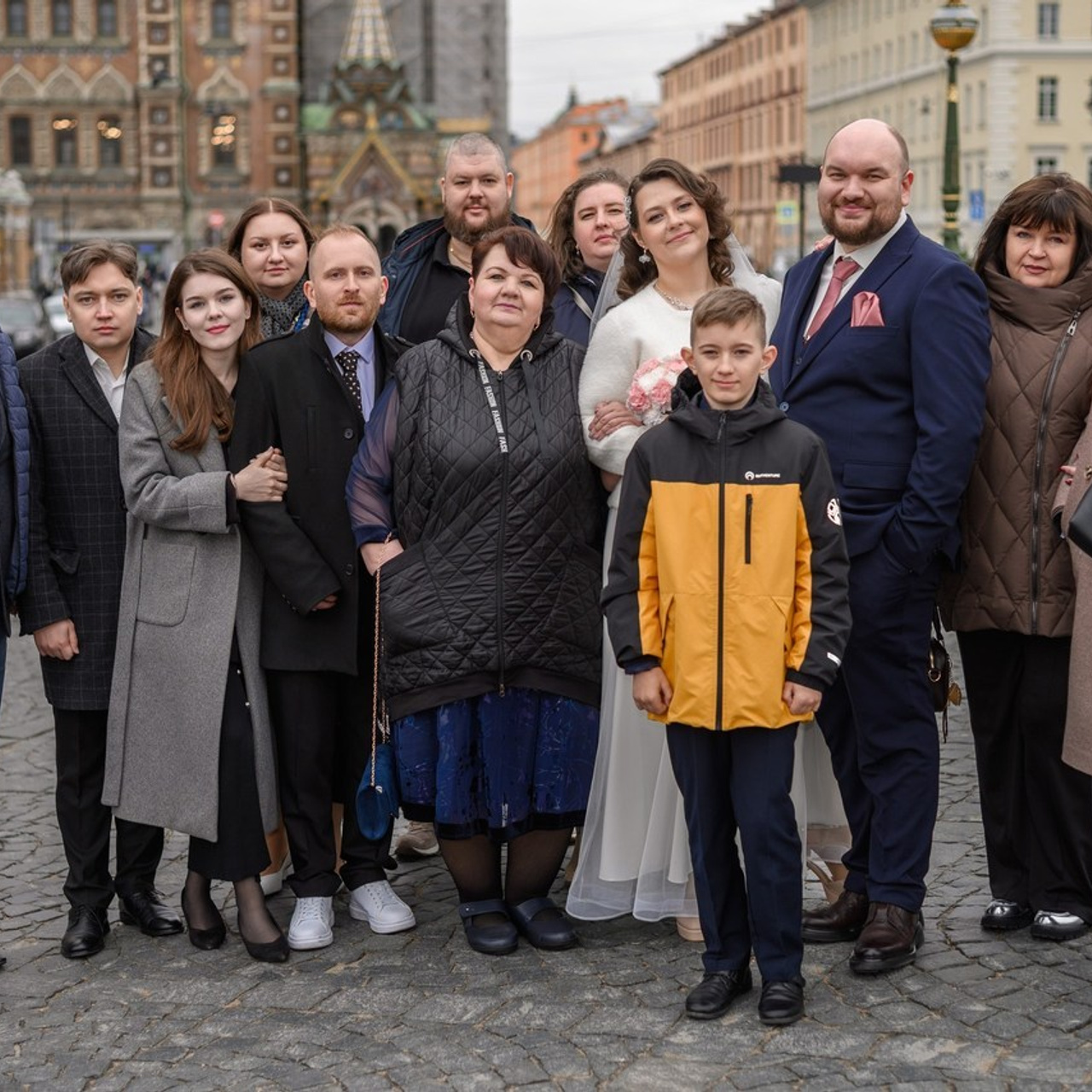 Услуги и цены фотографа в СПб. Стоимость фотосъёмки в Санкт-Петербурге. Фотограф на свадьбу, корпоратив, юбилей, мероприятие, в загс цена. Фотограф Алексей Лукин. Профессиональная фотосъёмка в Санкт-Петербурге. Обработка и Ретушь фотографий