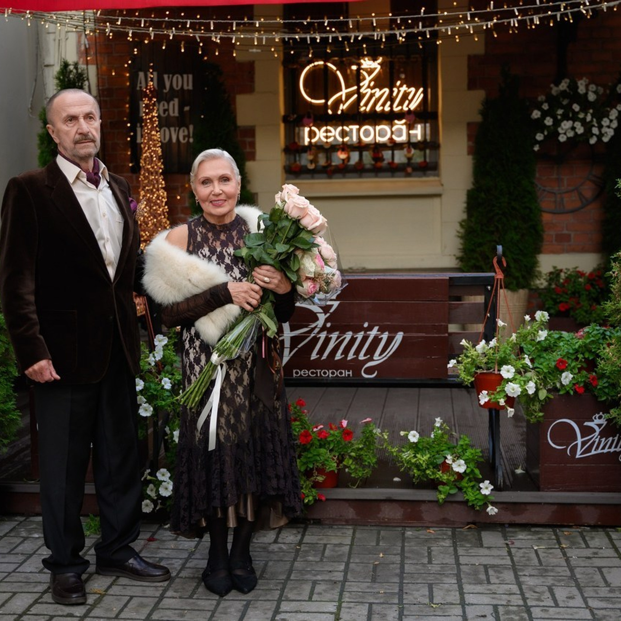 Фотограф Алексей Лукин Санкт-Петербург, отзывы клиентов в СПб. Фотограф Алексей Лукин. Свадьба, мероприятие, корпоратив, юбилей, фотосессия, портрет. Фотосъёмка в Санкт-Петербурге. Ретушь фотографий