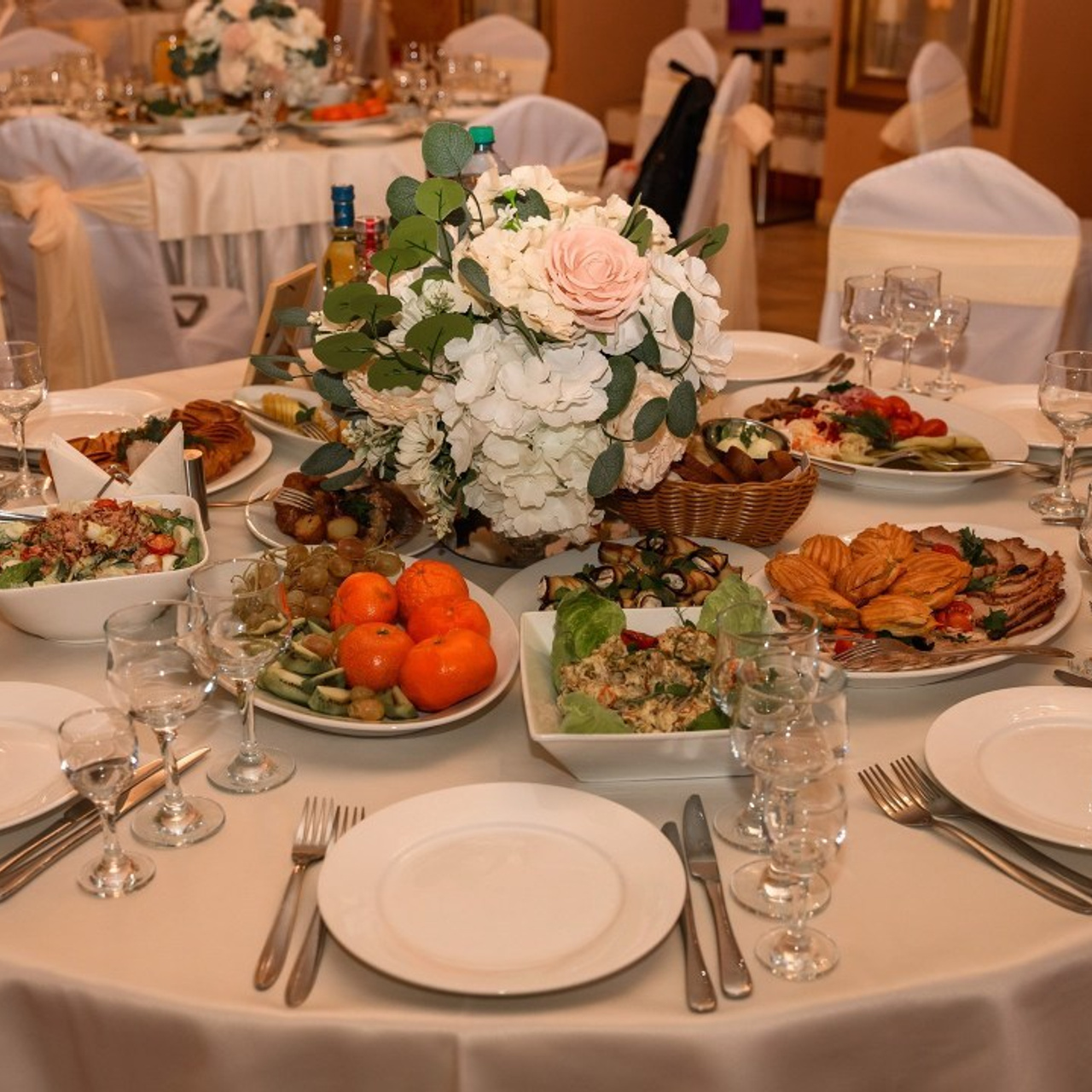 Фотограф Алексей Лукин Санкт-Петербург, отзывы клиентов в СПб. Фотограф Алексей Лукин. Свадьба, мероприятие, корпоратив, юбилей, фотосессия, портрет. Фотосъёмка в Санкт-Петербурге. Ретушь фотографий