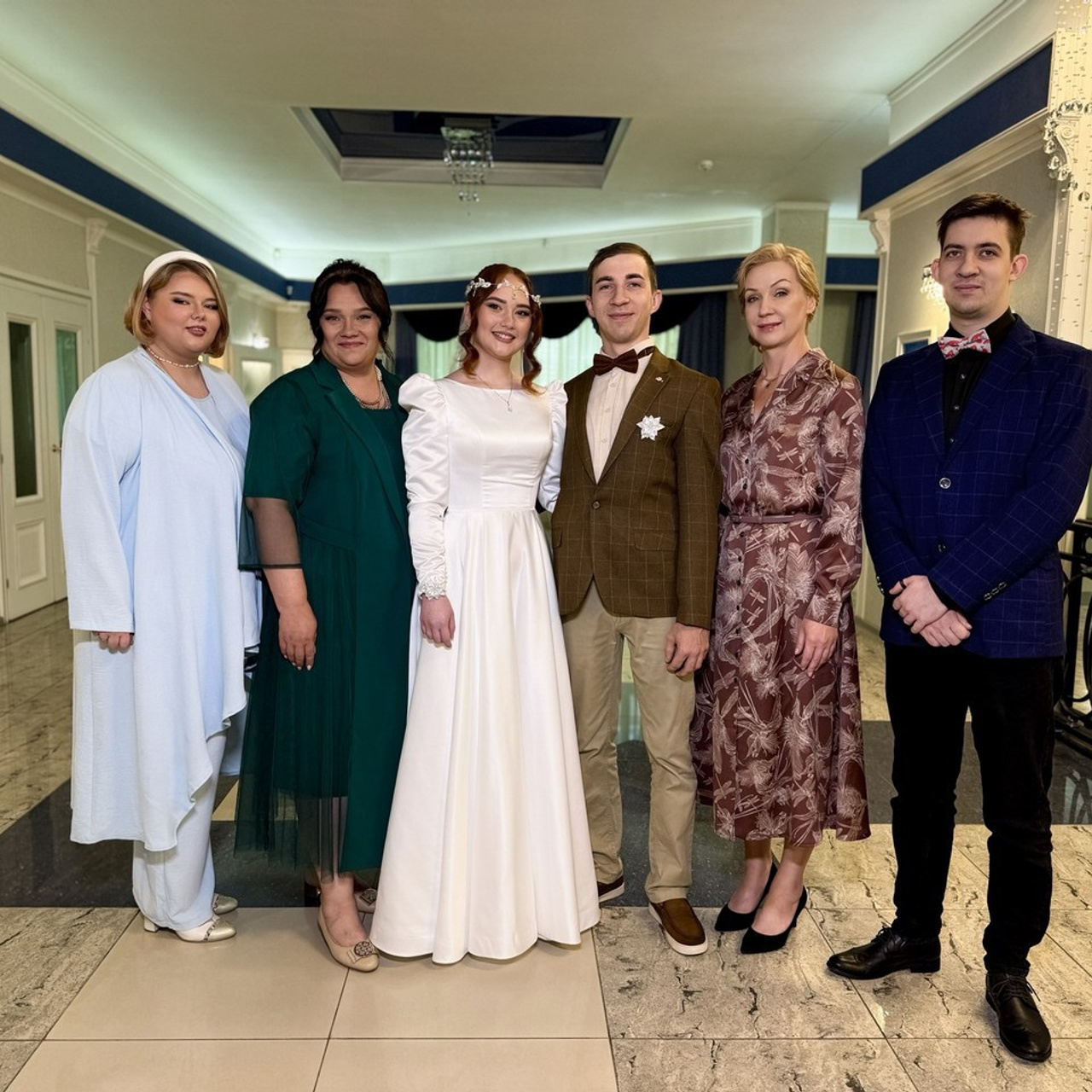 Фотограф Алексей Лукин Санкт-Петербург, отзывы клиентов в СПб. Фотограф Алексей Лукин. Профессиональная фотосъёмка в Санкт-Петербурге. Обработка и Ретушь фотографий