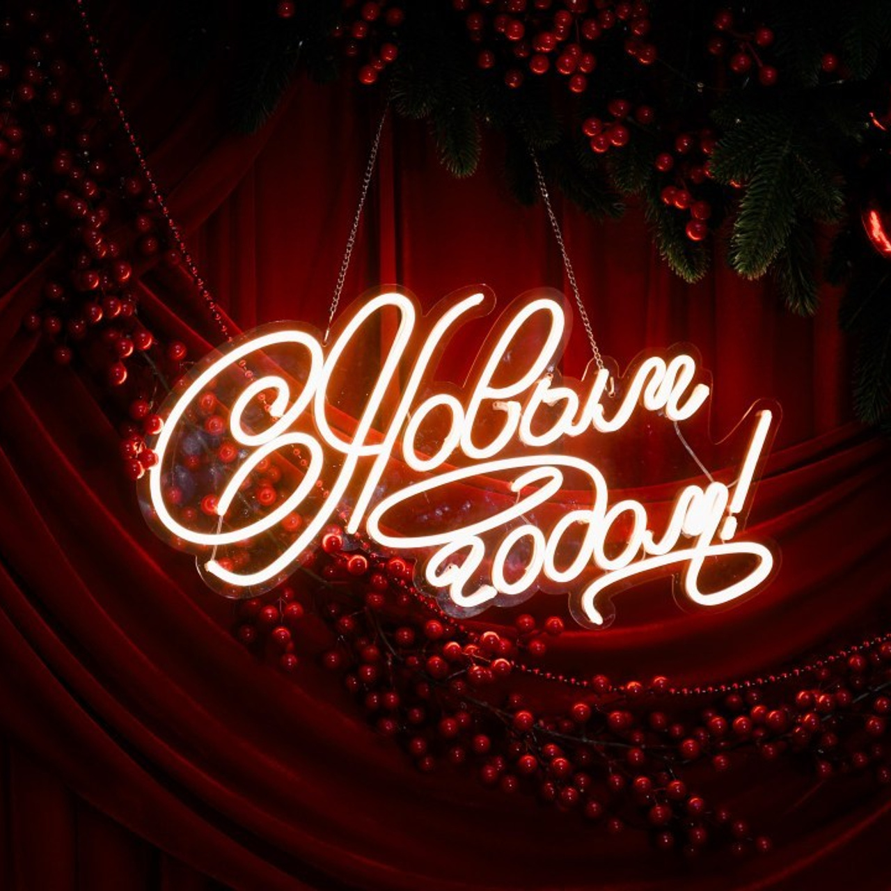 Услуги и цены фотографа в СПб. Стоимость фотосъёмки в Санкт-Петербурге. Фотограф на свадьбу, корпоратив, юбилей, мероприятие, в загс цена. Фотограф Алексей Лукин. Свадьба, мероприятие, корпоратив, юбилей, фотосессия, портрет. Фотосъёмка в Санкт-Петербурге. Ретушь фотографий