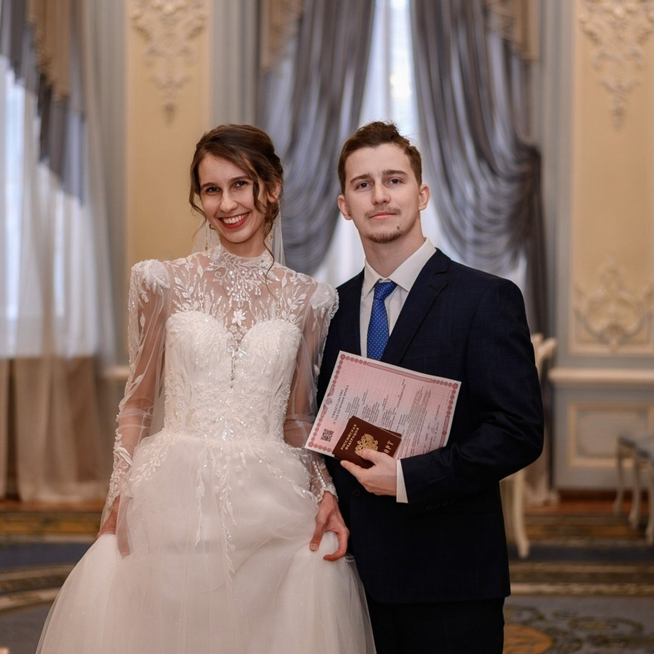 Услуги и цены фотографа в СПб. Стоимость фотосъёмки в Санкт-Петербурге. Фотограф на свадьбу, корпоратив, юбилей, мероприятие, в загс цена. Фотограф Алексей Лукин. Свадьба, мероприятие, корпоратив, юбилей, фотосессия, портрет. Фотосъёмка в Санкт-Петербурге. Ретушь фотографий