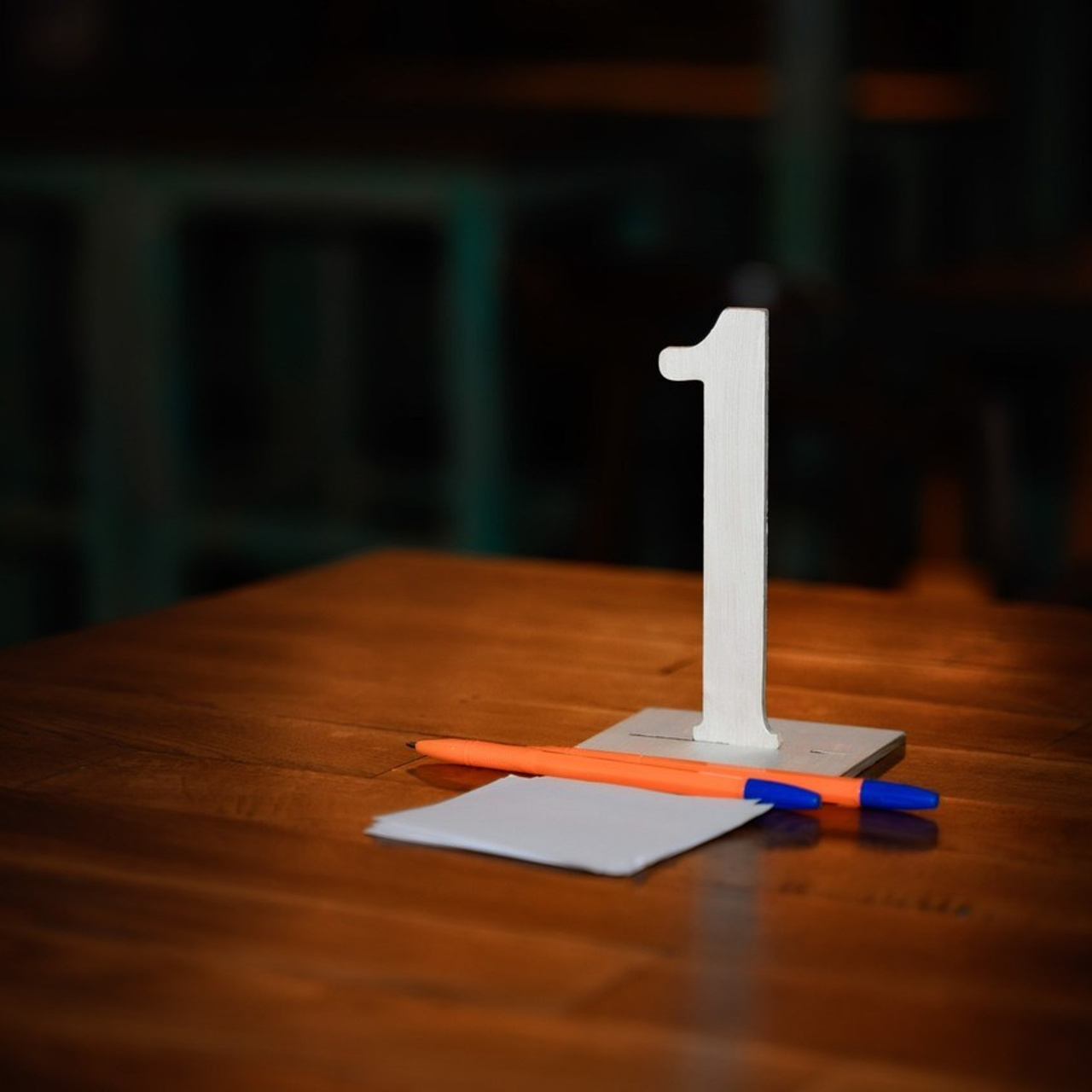 Фотограф Алексей Лукин Санкт-Петербург, отзывы клиентов в СПб. Фотограф Алексей Лукин. Свадьба, мероприятие, корпоратив, юбилей, фотосессия, портрет. Фотосъёмка в Санкт-Петербурге. Ретушь фотографий