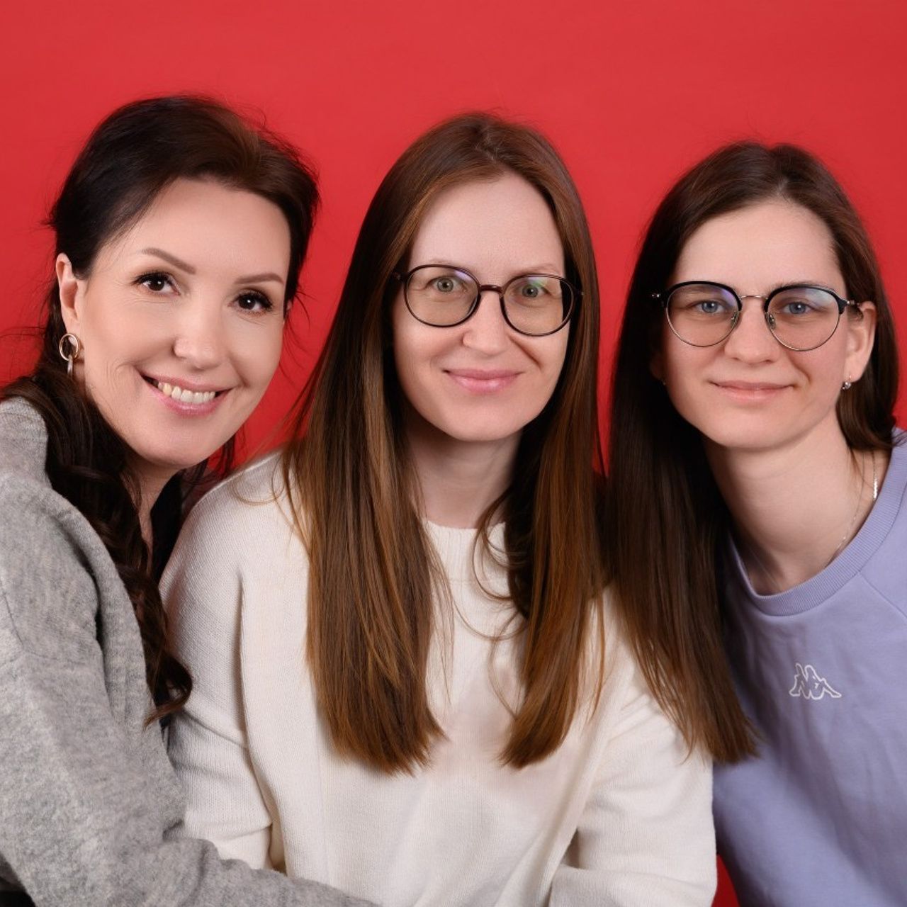 Фотограф Алексей Лукин Санкт-Петербург, отзывы клиентов в СПб. Фотограф Алексей Лукин. Свадьба, мероприятие, корпоратив, юбилей, фотосессия, портрет. Фотосъёмка в Санкт-Петербурге. Ретушь фотографий