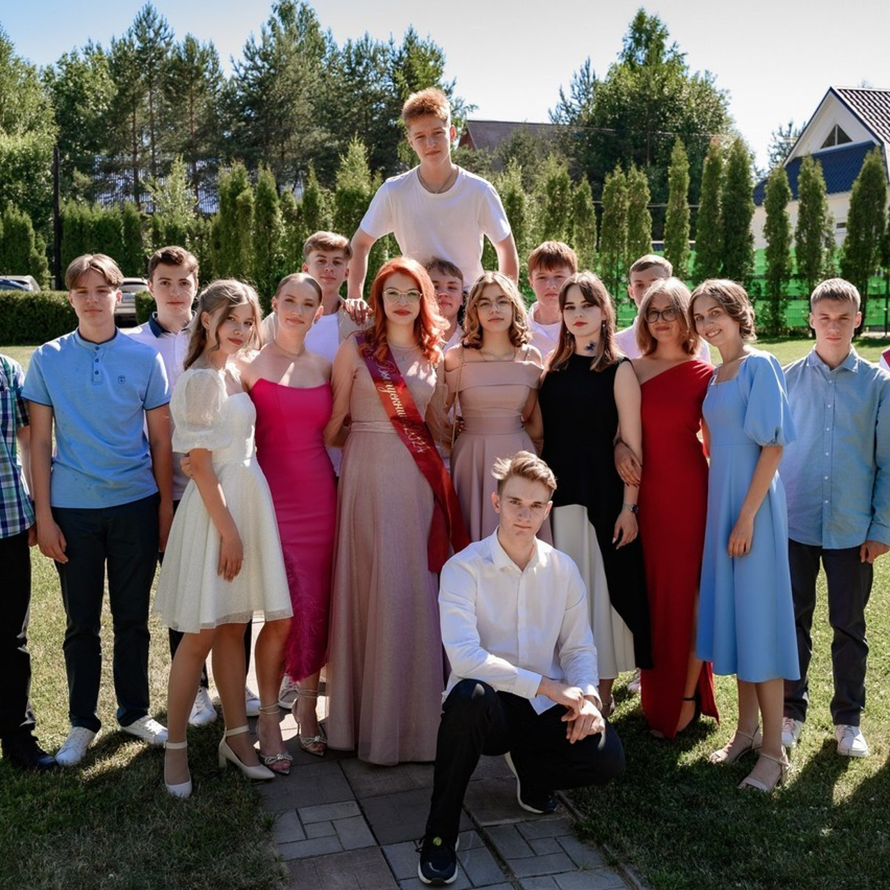 Фотограф Алексей Лукин Санкт-Петербург, отзывы клиентов в СПб. Фотограф Алексей Лукин. Свадьба, мероприятие, корпоратив, юбилей, фотосессия, портрет. Фотосъёмка в Санкт-Петербурге. Ретушь фотографий