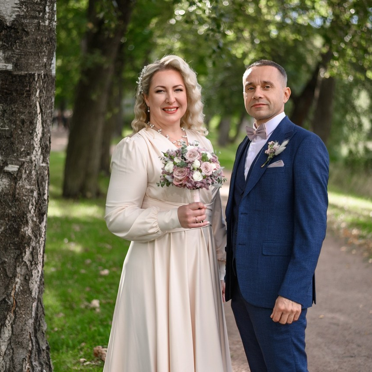 Фотограф Алексей Лукин Санкт-Петербург, отзывы клиентов в СПб. Фотограф Алексей Лукин. Профессиональная фотосъёмка в Санкт-Петербурге. Обработка и Ретушь фотографий