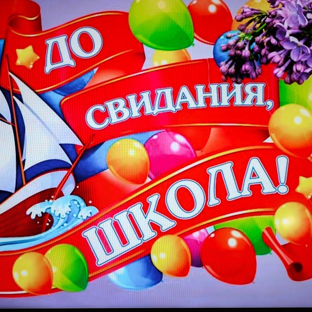 Фотограф Алексей Лукин Санкт-Петербург, отзывы клиентов в СПб. Фотограф Алексей Лукин. Свадьба, мероприятие, корпоратив, юбилей, фотосессия, портрет. Фотосъёмка в Санкт-Петербурге. Ретушь фотографий