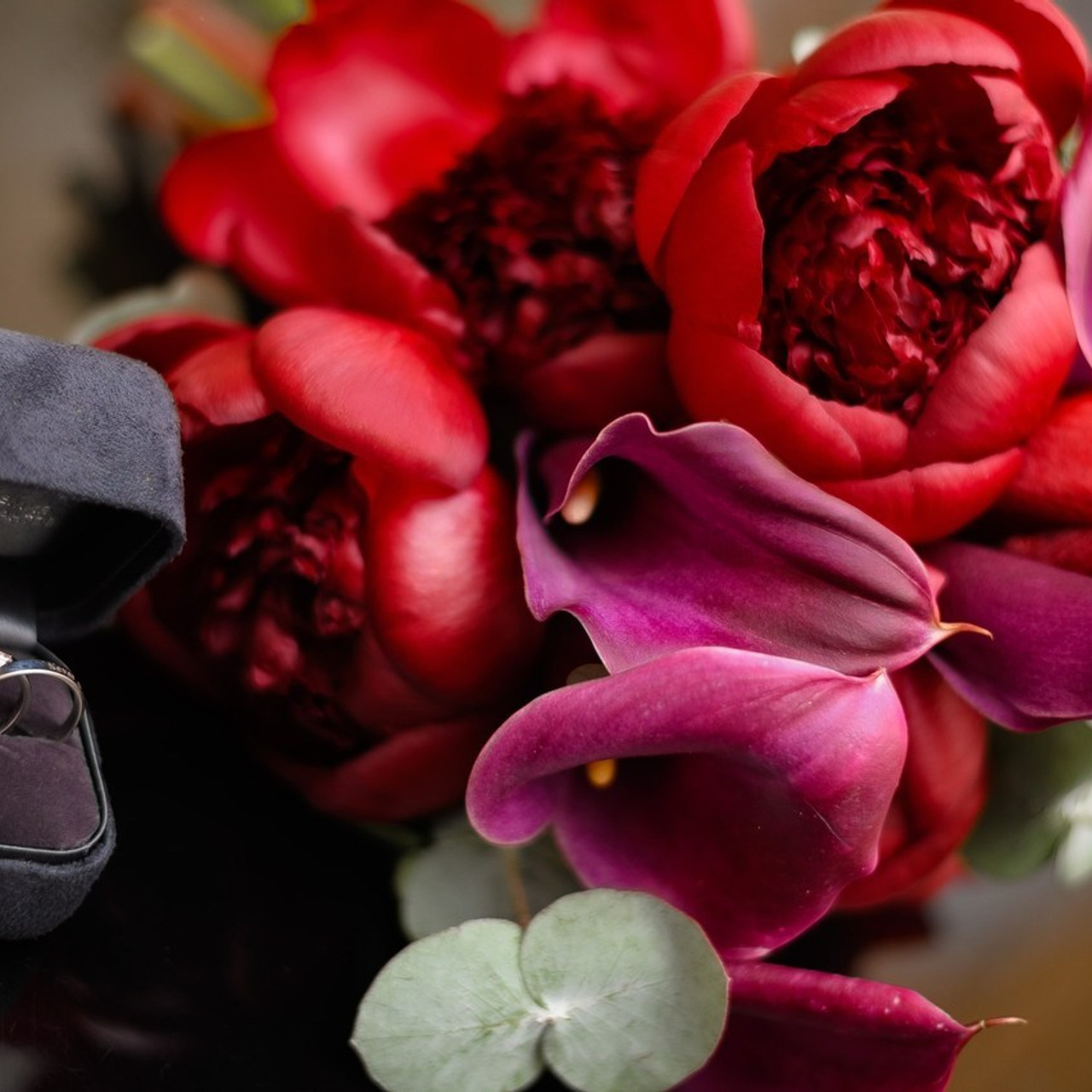 Услуги и цены фотографа в СПб. Стоимость фотосъёмки в Санкт-Петербурге. Фотограф на свадьбу, корпоратив, юбилей, мероприятие, в загс цена. Фотограф Алексей Лукин. Свадьба, мероприятие, корпоратив, юбилей, фотосессия, портрет. Фотосъёмка в Санкт-Петербурге. Ретушь фотографий