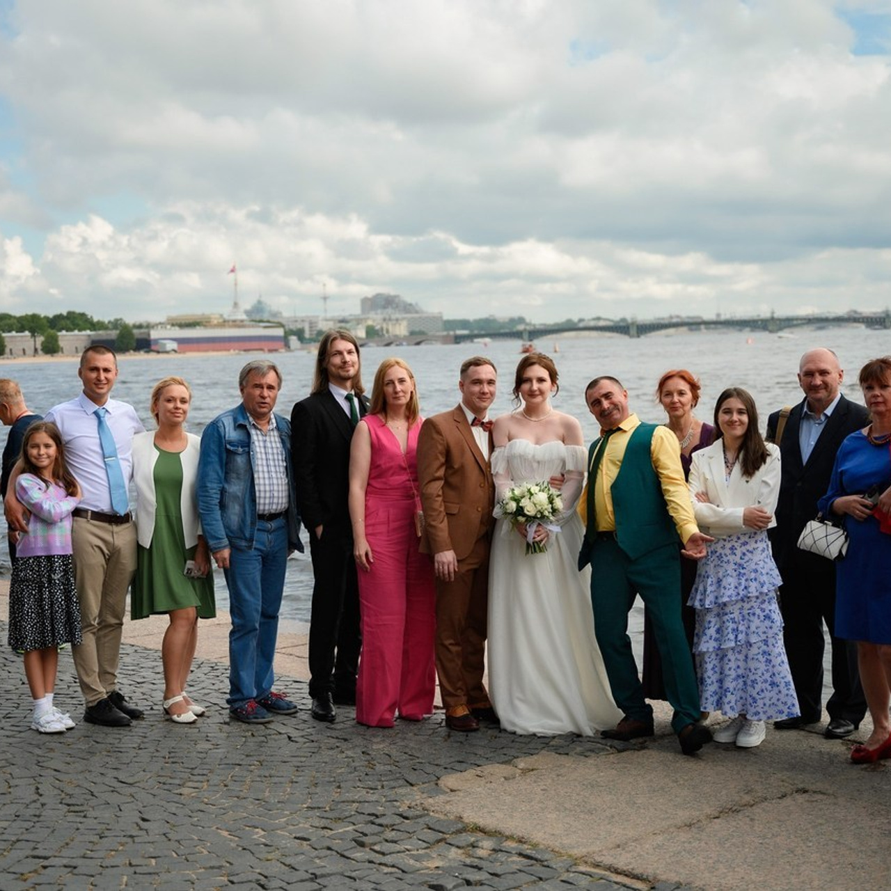 Фотограф Алексей Лукин Санкт-Петербург, отзывы клиентов в СПб. Фотограф Алексей Лукин. Свадьба, мероприятие, корпоратив, юбилей, фотосессия, портрет. Фотосъёмка в Санкт-Петербурге. Ретушь фотографий