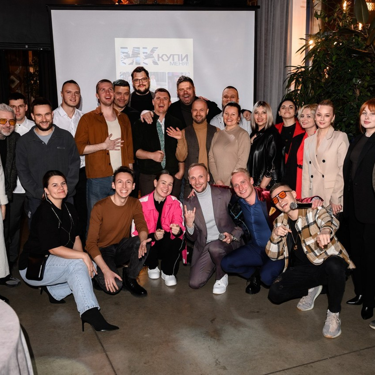 Услуги и цены фотографа в СПб. Стоимость фотосъёмки в Санкт-Петербурге. Фотограф на свадьбу, корпоратив, юбилей, мероприятие, в загс цена. Фотограф Алексей Лукин. Свадьба, мероприятие, корпоратив, юбилей, фотосессия, портрет. Фотосъёмка в Санкт-Петербурге. Ретушь фотографий