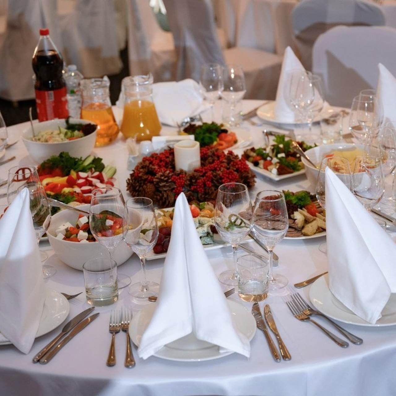 Фотограф Алексей Лукин Санкт-Петербург, отзывы клиентов в СПб. Фотограф Алексей Лукин. Свадьба, мероприятие, корпоратив, юбилей, фотосессия, портрет. Фотосъёмка в Санкт-Петербурге. Ретушь фотографий