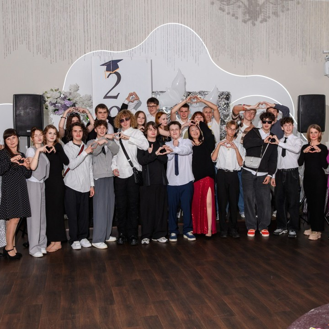 Фотограф Алексей Лукин Санкт-Петербург, отзывы клиентов в СПб. Фотограф Алексей Лукин. Свадьба, мероприятие, корпоратив, юбилей, фотосессия, портрет. Фотосъёмка в Санкт-Петербурге. Ретушь фотографий