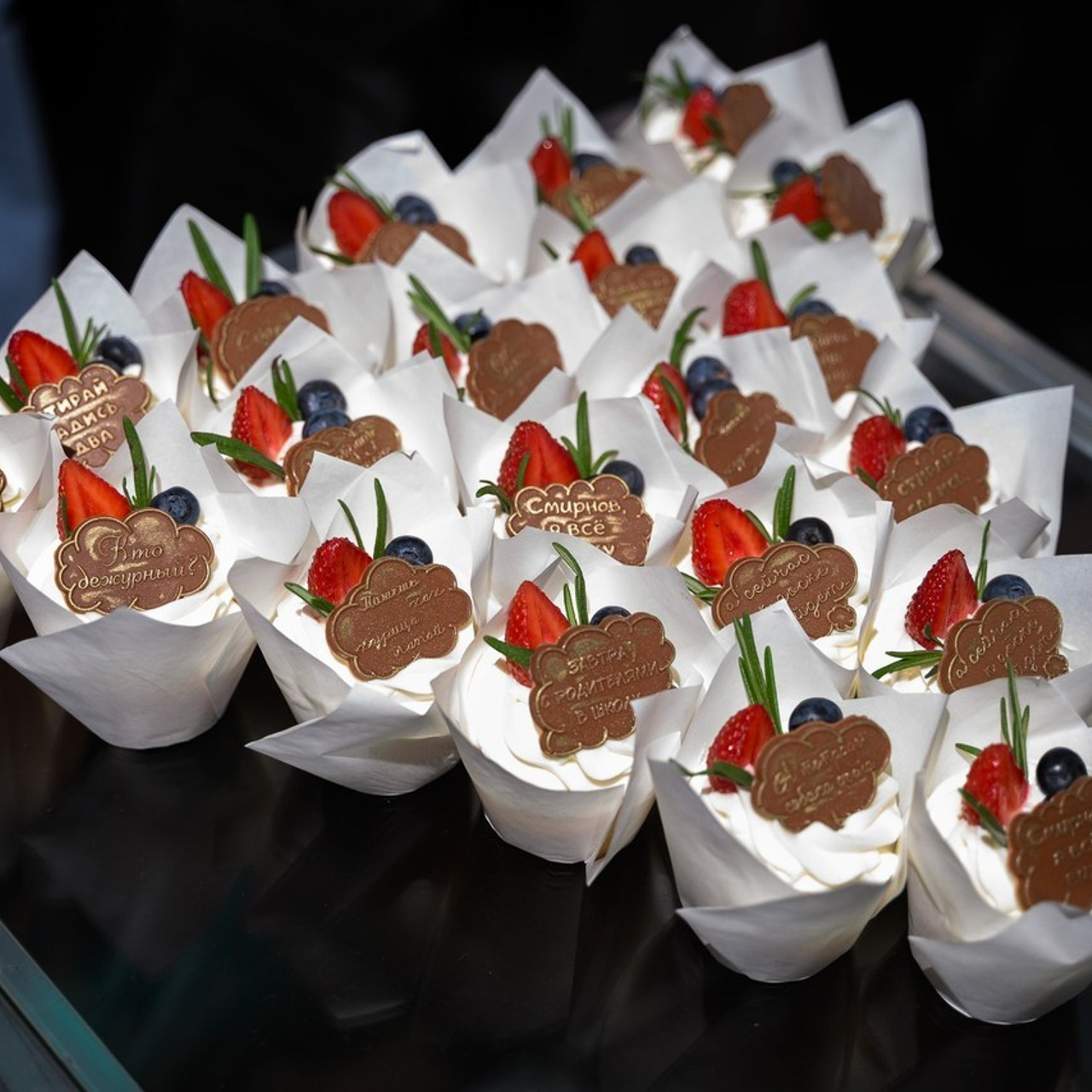 Фотограф Алексей Лукин Санкт-Петербург, отзывы клиентов в СПб. Фотограф Алексей Лукин. Свадьба, мероприятие, корпоратив, юбилей, фотосессия, портрет. Фотосъёмка в Санкт-Петербурге. Ретушь фотографий