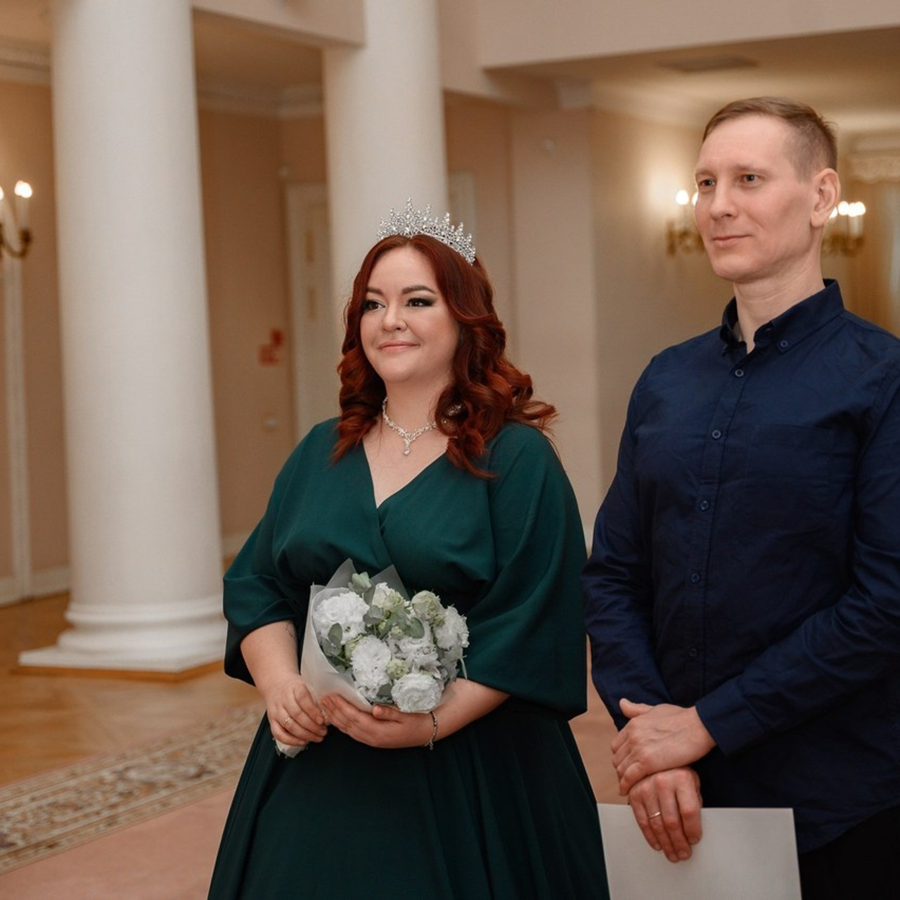 Фотограф Алексей Лукин Санкт-Петербург, отзывы клиентов в СПб. Фотограф Алексей Лукин. Свадьба, мероприятие, корпоратив, юбилей, фотосессия, портрет. Фотосъёмка в Санкт-Петербурге. Ретушь фотографий