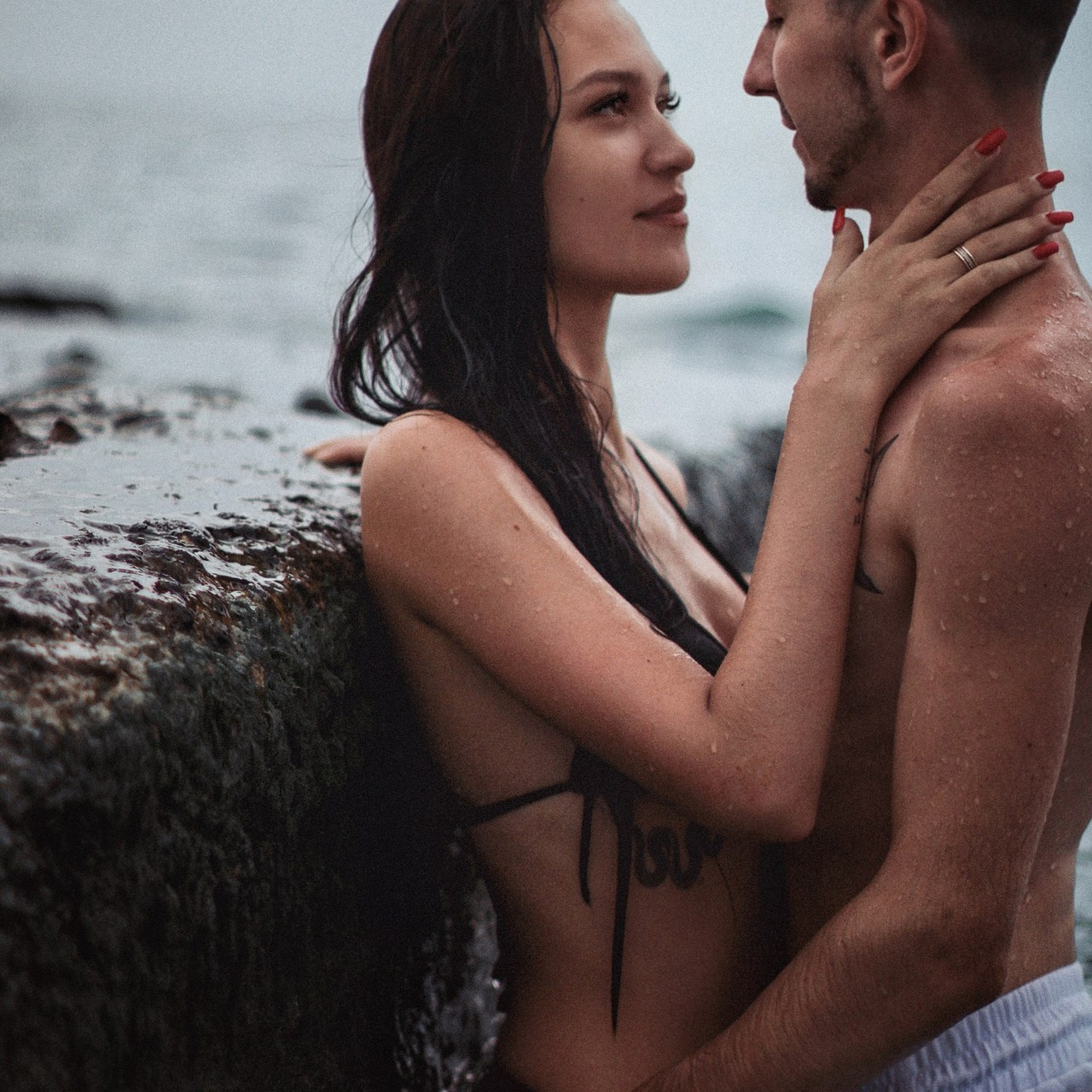 Отзывы. Анастасия Андреенко фотограф г. Краснодар