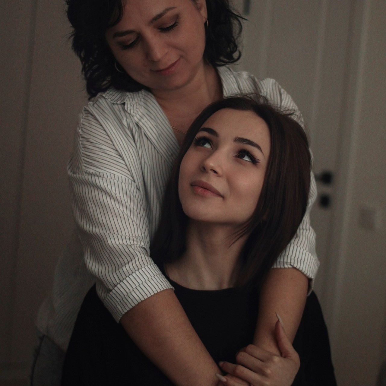 Отзывы. Анастасия Андреенко фотограф г. Краснодар