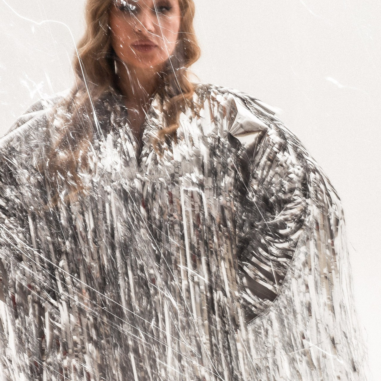 Отзывы. Фотограф в стиле Vogue. Фотограф беременности