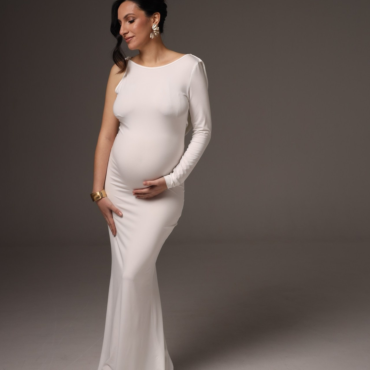 Отзывы. Фотограф в стиле Vogue. Фотограф беременности