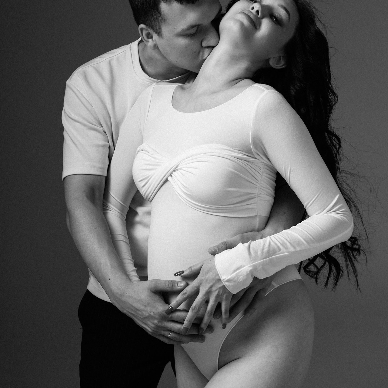 Отзывы. Фотограф в стиле Vogue. Фотограф беременности