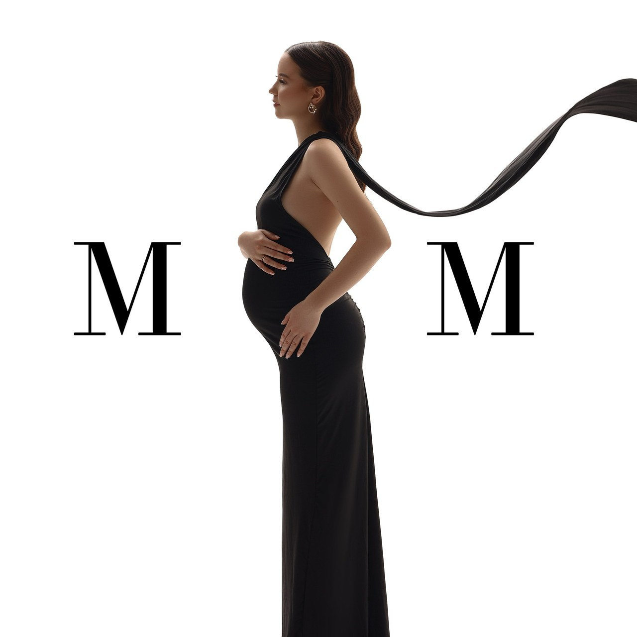 Отзывы. Фотограф в стиле Vogue. Фотограф беременности