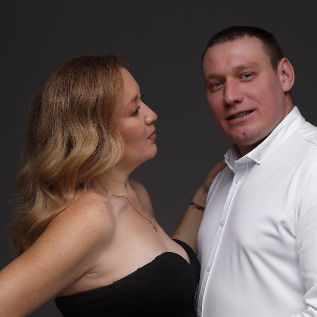 Отзывы. Фотограф в стиле Vogue. Фотограф беременности