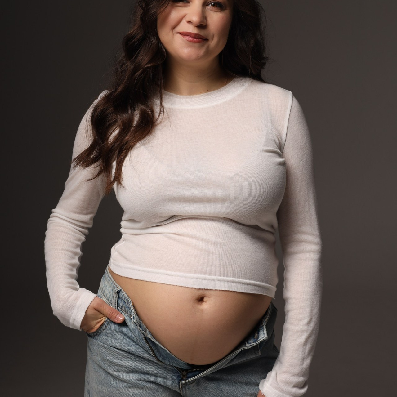 Отзывы. Фотограф в стиле Vogue. Фотограф беременности