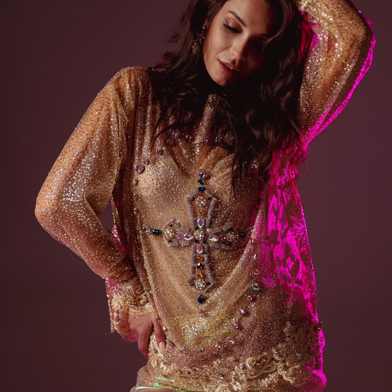 Отзывы. Фотограф в стиле Vogue. Фотограф беременности