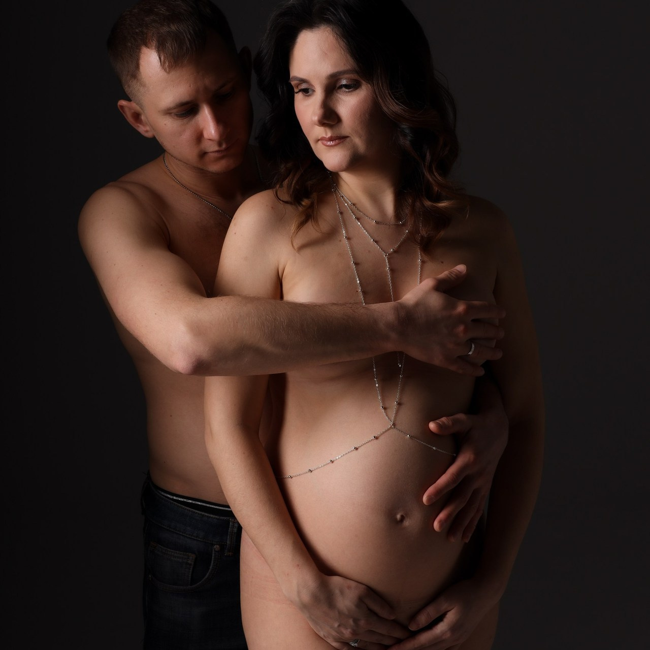 Отзывы. Фотограф в стиле Vogue. Фотограф беременности