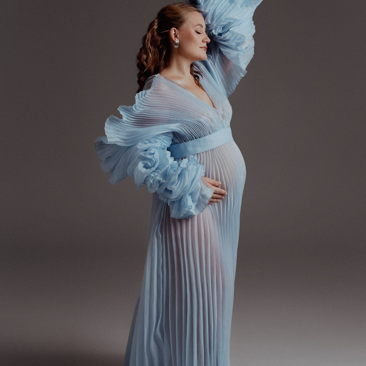 Отзывы. Фотограф в стиле Vogue. Фотограф беременности