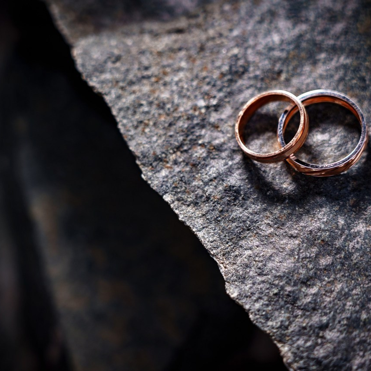 Отзывы. Фотограф в Самаре Иван Сеножатский