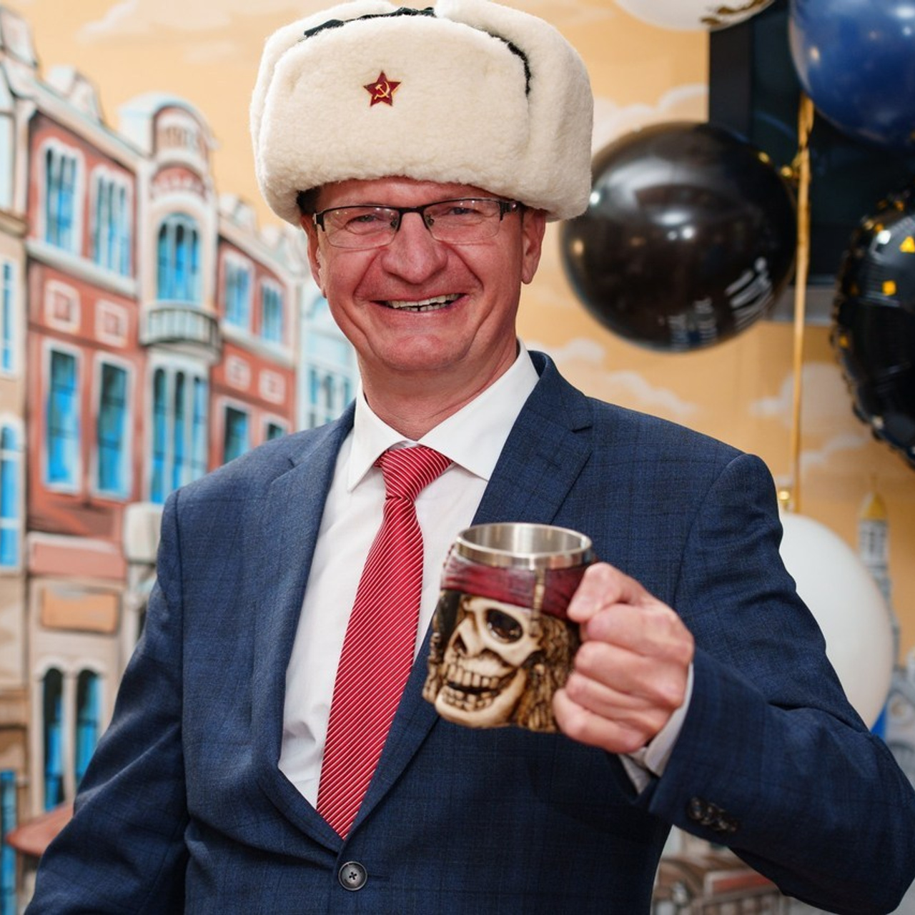 Отзывы. Фотограф в Самаре Иван Сеножатский