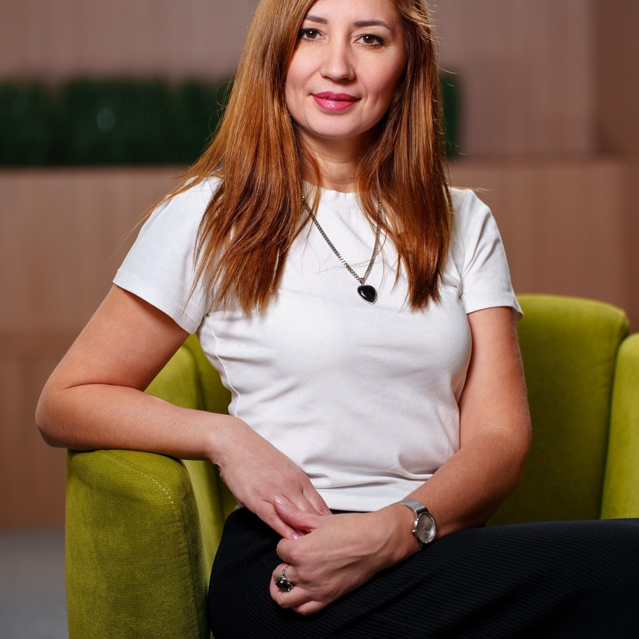 Отзывы. Иван Сеножатский — Фотограф и видеограф