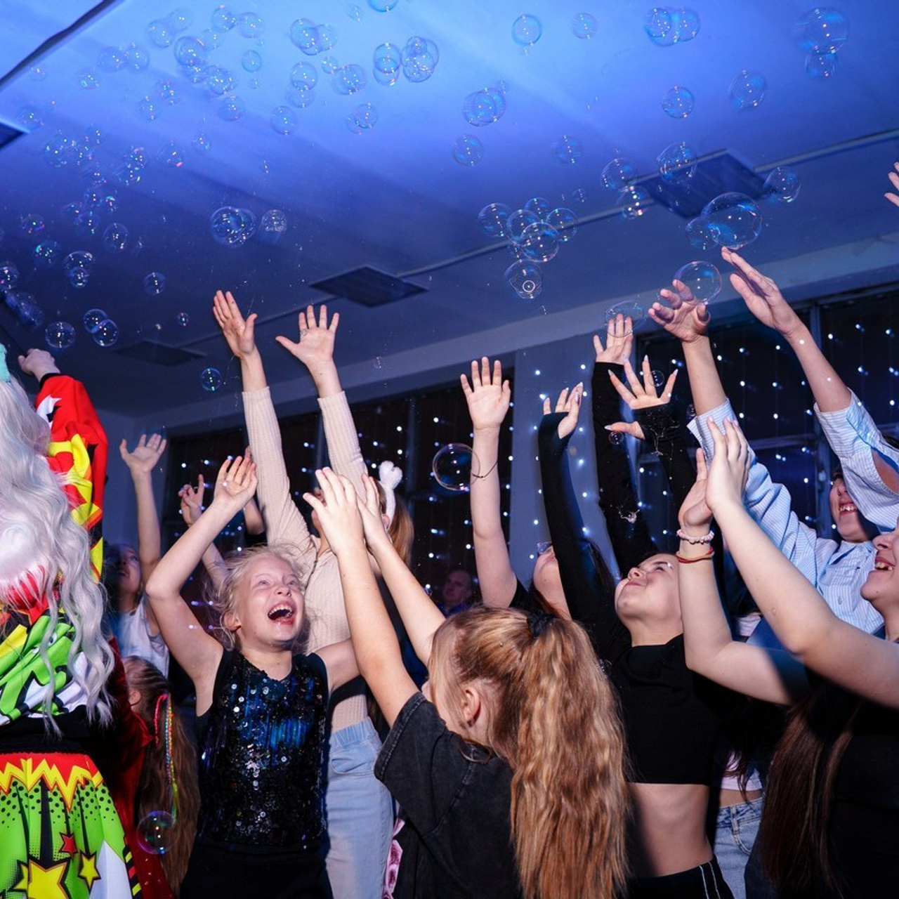 Отзывы. Иван Сеножатский — Фотограф и видеограф