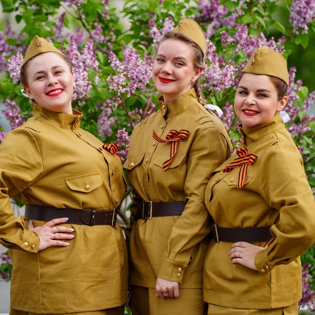 Отзывы. Фотограф в Самаре Иван Сеножатский