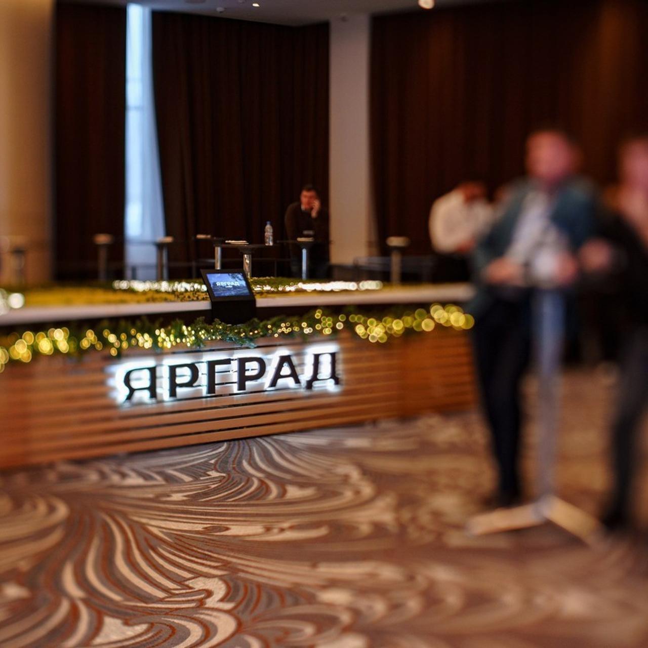 Отзывы. Иван Сеножатский — Фотограф и видеограф