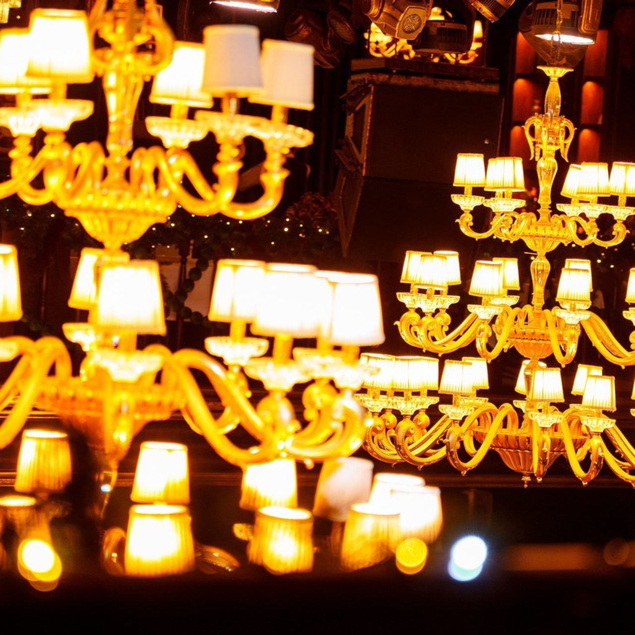 Отзывы. Иван Сеножатский — Фотограф и видеограф