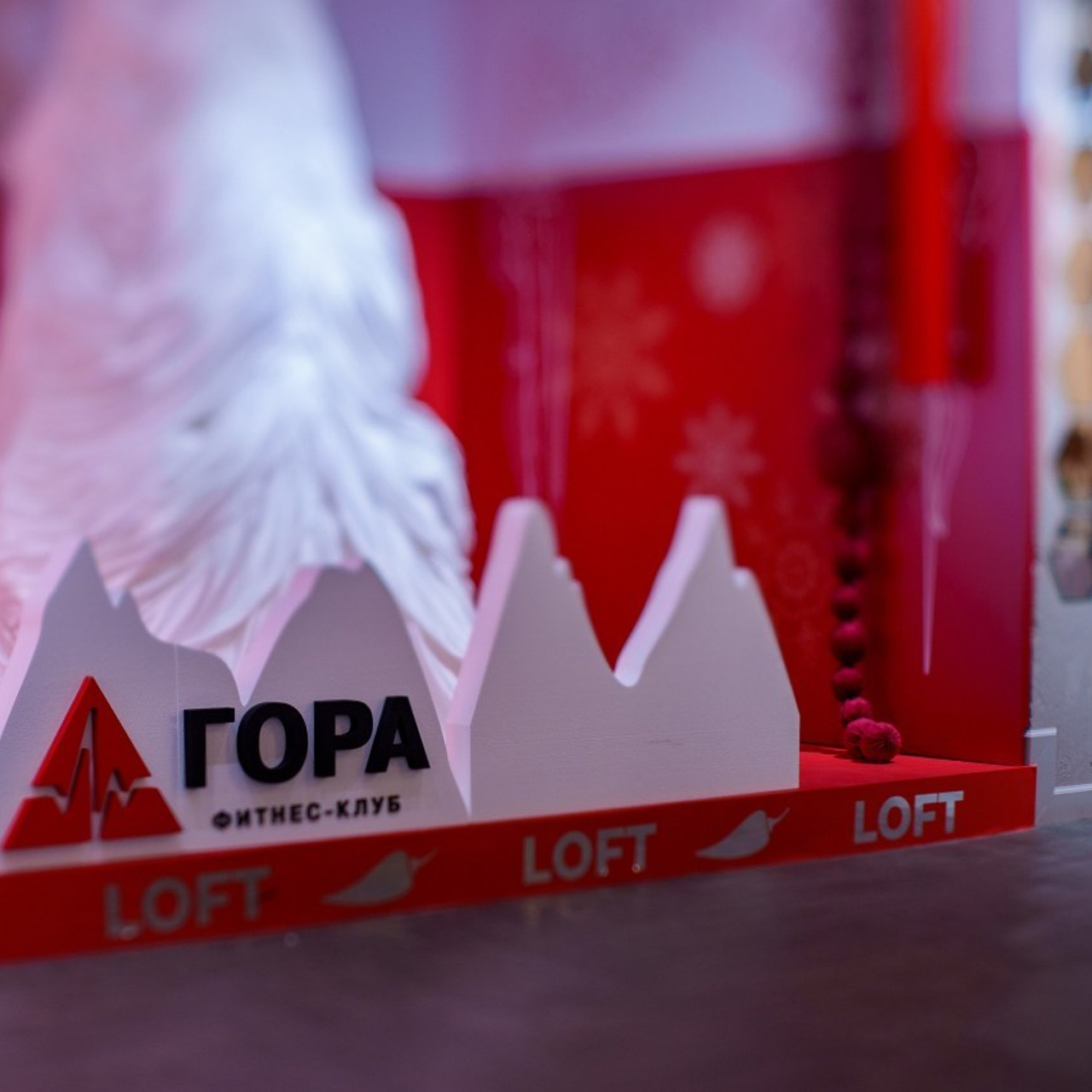 Отзывы. Иван Сеножатский — Фотограф и видеограф