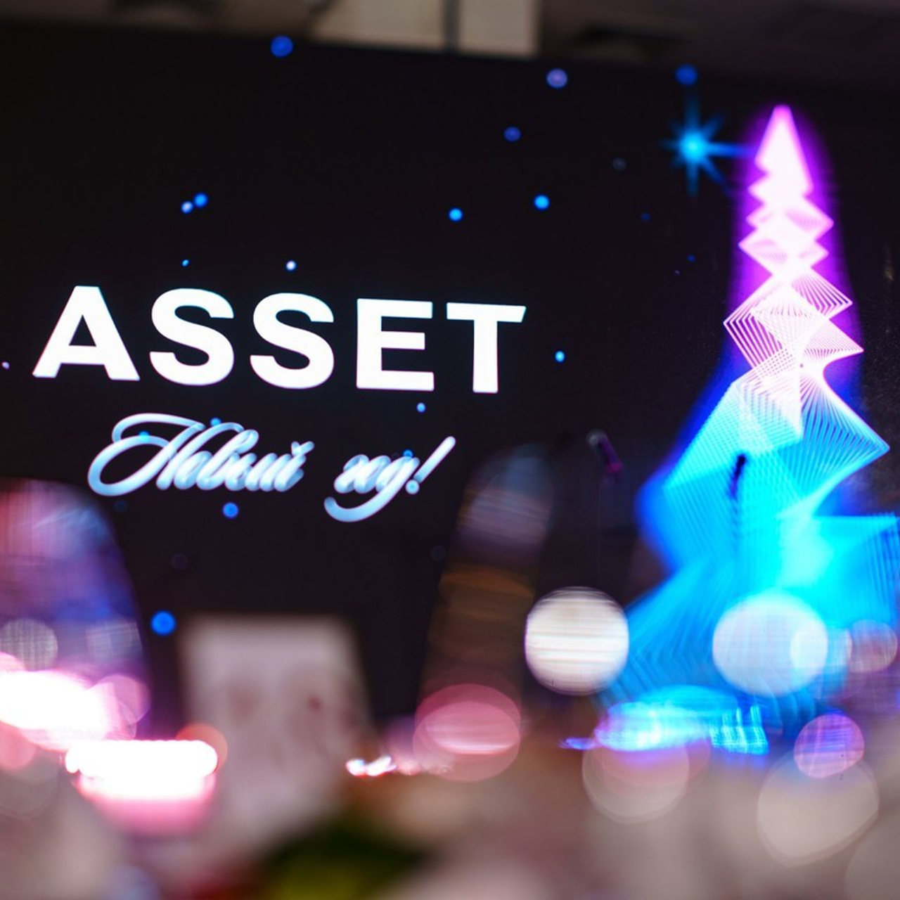 Отзывы. Иван Сеножатский — Фотограф и видеограф