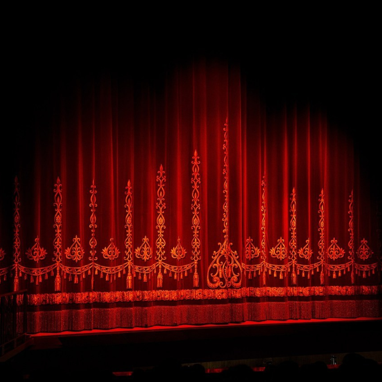 Отзывы. Фотограф в Самаре Иван Сеножатский