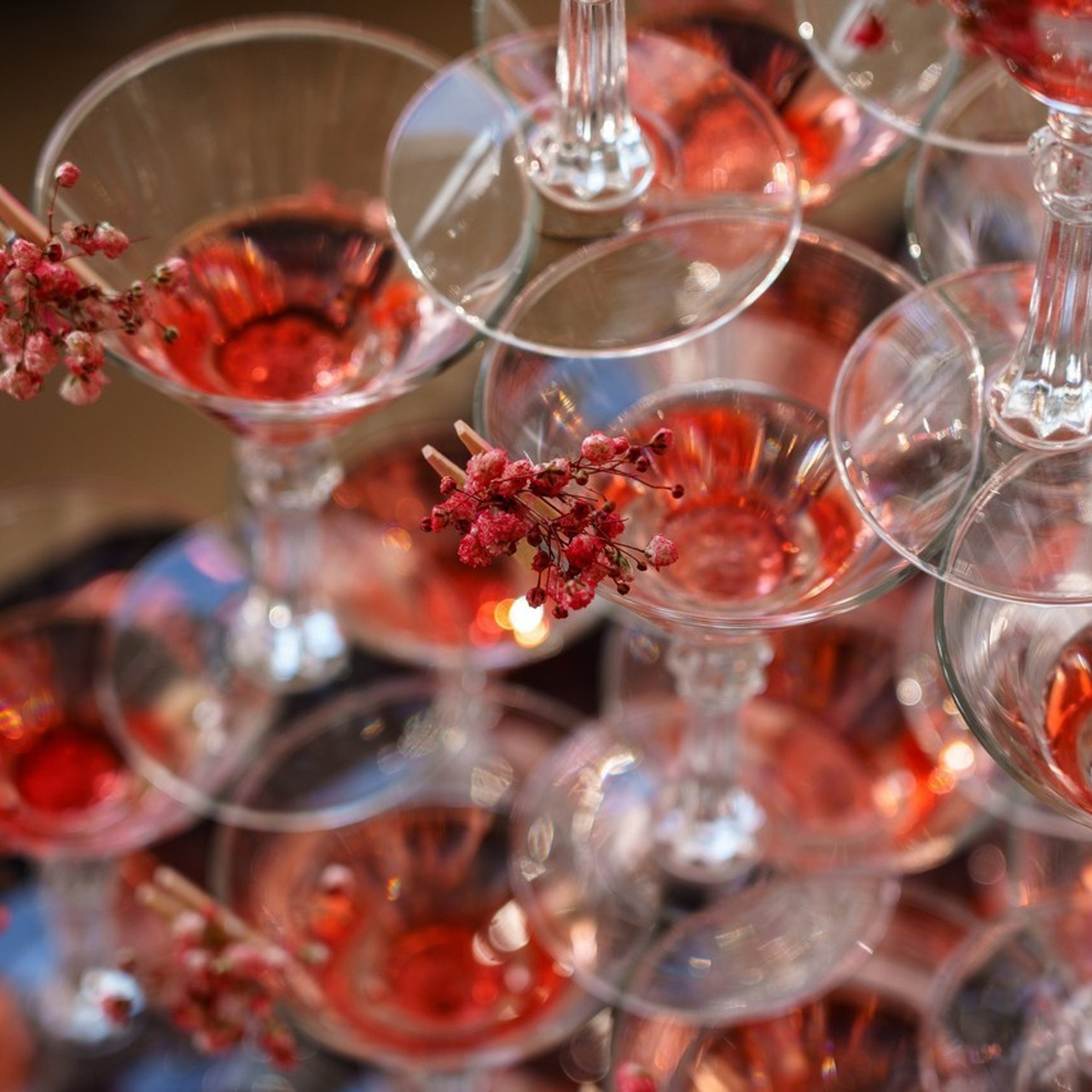 Отзывы. Фотограф в Самаре Иван Сеножатский